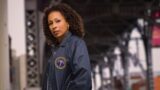 Tamara tunie lascia la serie law & order: ecco perché potrebbe tornare