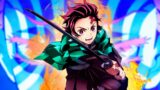 Demon slayer: il  film riporta i 3 migliori combattimenti dell’anime, ma c’è un problema