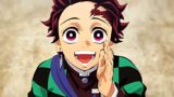 Demon slayer sta per battere un record che nemmeno one piece può toccare