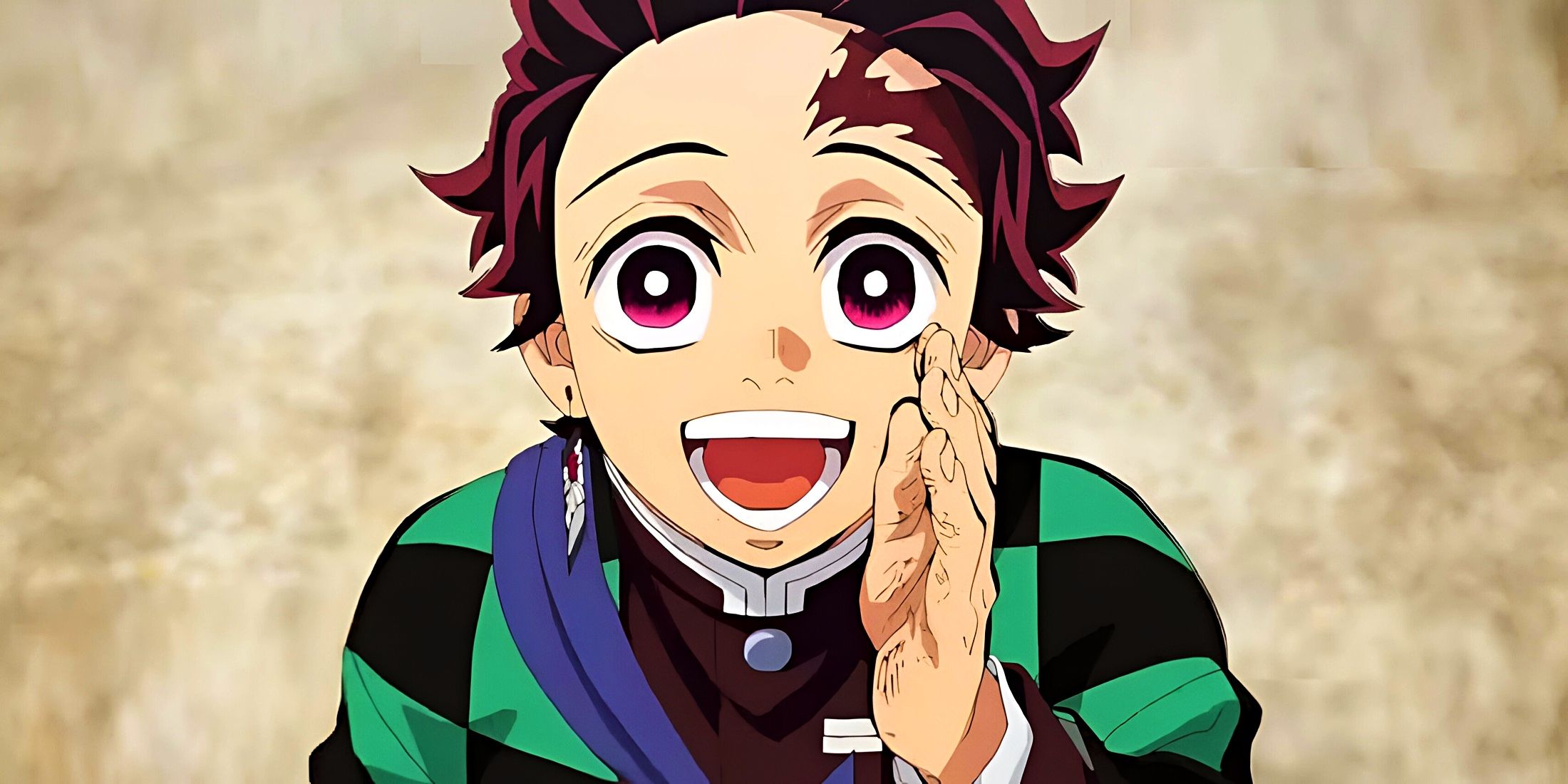 Demon slayer sta per battere un record che nemmeno one piece può toccare Demon slayer sta per battere un record che nemmeno one piece può toccare