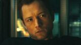 Taron egerton spiega la scelta di dave dopo l’incendio di freddy in smoke episodio 5