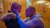 She rides shotgun: la toccante relazione padre-figlia di taron egerton e ana sophia heger