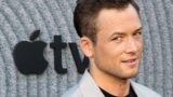Taron egerton e il thriller psicologico che continua a sorprendere