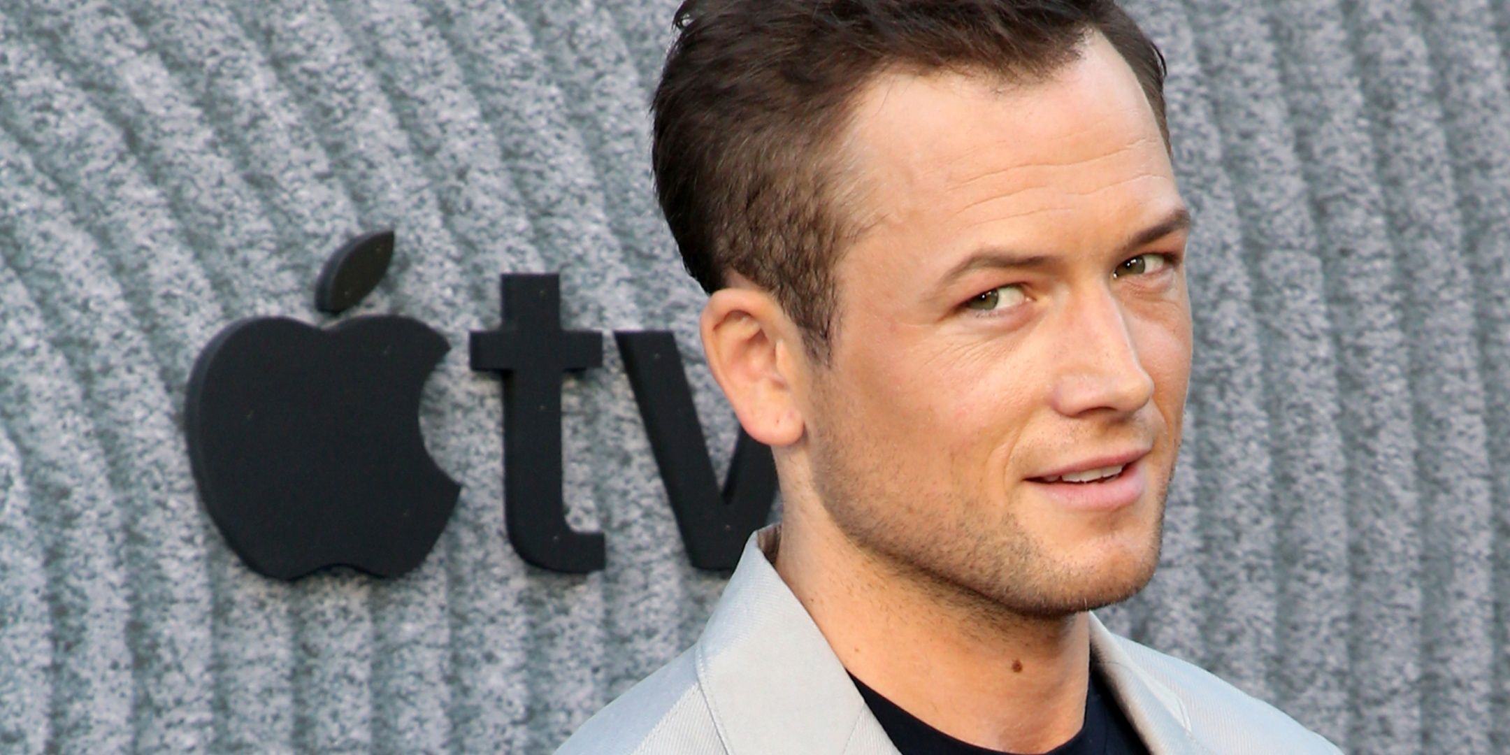 Taron egerton e il thriller psicologico che continua a sorprendere Taron egerton e il thriller psicologico che continua a sorprendere