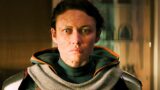 Personaggi mcu post-endgame che si discostano dai fumetti marvel
