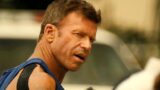 I 10 migliori personaggi di taylor sheridan in tv