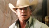 Netflix trova il suo perfetto sostituto di Yellowstone dopo diversi tentativi western
