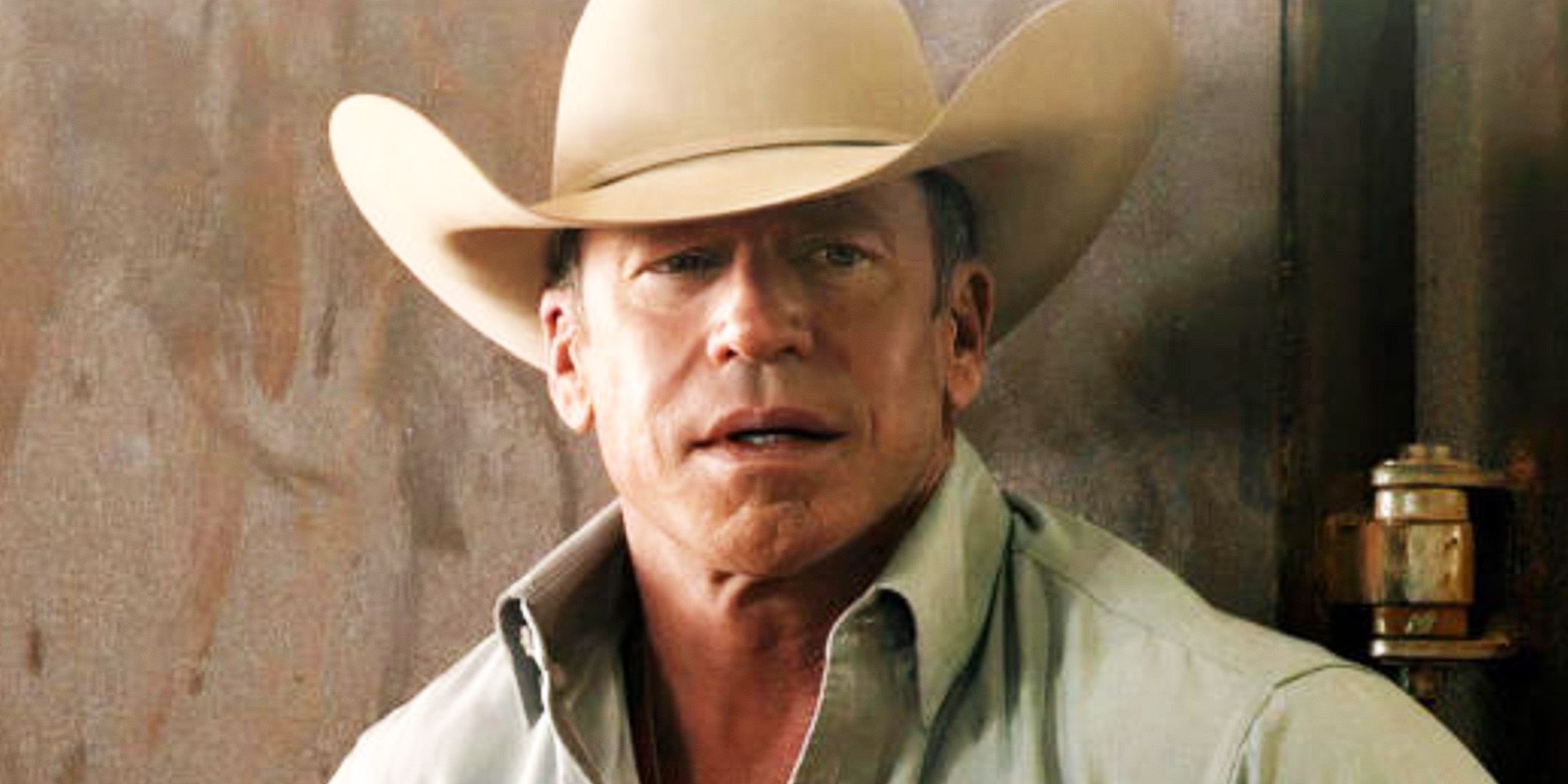 Netflix trova il suo perfetto sostituto di Yellowstone dopo diversi tentativi western Netflix trova il suo perfetto sostituto di Yellowstone dopo diversi tentativi western