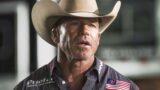Ritorno a yellowstone: come il prossimo prequel di taylor sheridan potrebbe cambiare tutto