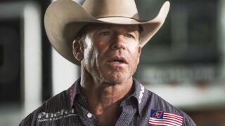 Ritorno a yellowstone: come il prossimo prequel di taylor sheridan potrebbe cambiare tutto