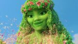 Live-action Disney: il remake del fenomeno da 643 milioni di dollari esce tra un anno