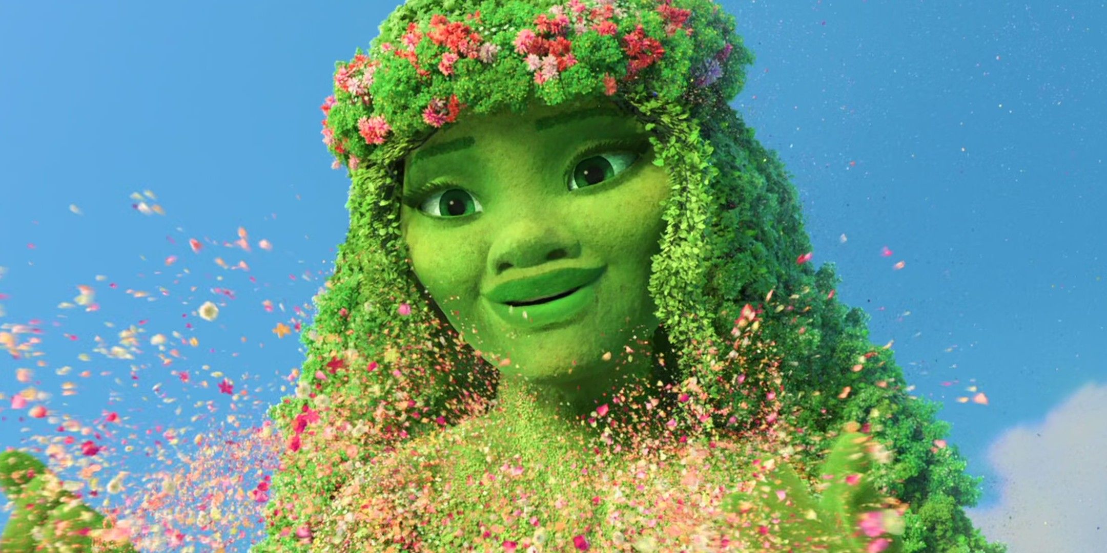 Live action Disney: il remake del fenomeno da 643 milioni di dollari esce tra un anno Live action Disney: il remake del fenomeno da 643 milioni di dollari esce tra un anno