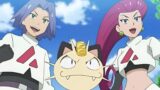 Morto james cathcart, voce di meowth e professor oak