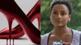 Il diavolo veste prada 2 in uscita il 1° maggio 2026 al cinema
