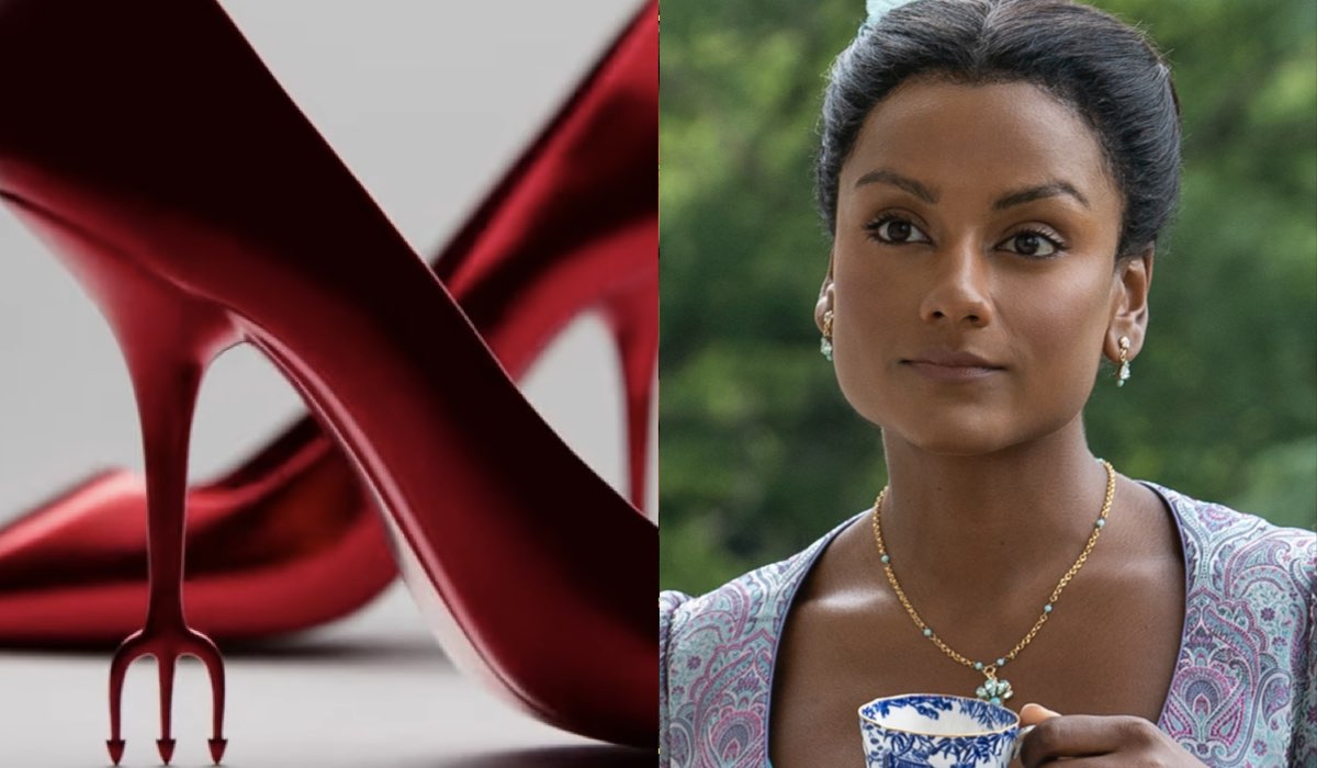 Il diavolo veste prada 2 in uscita il 1° maggio 2026 al cinema Il diavolo veste prada 2 in uscita il 1° maggio 2026 al cinema