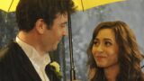 Episodi di how i met your mother considerati capolavori da non perdere