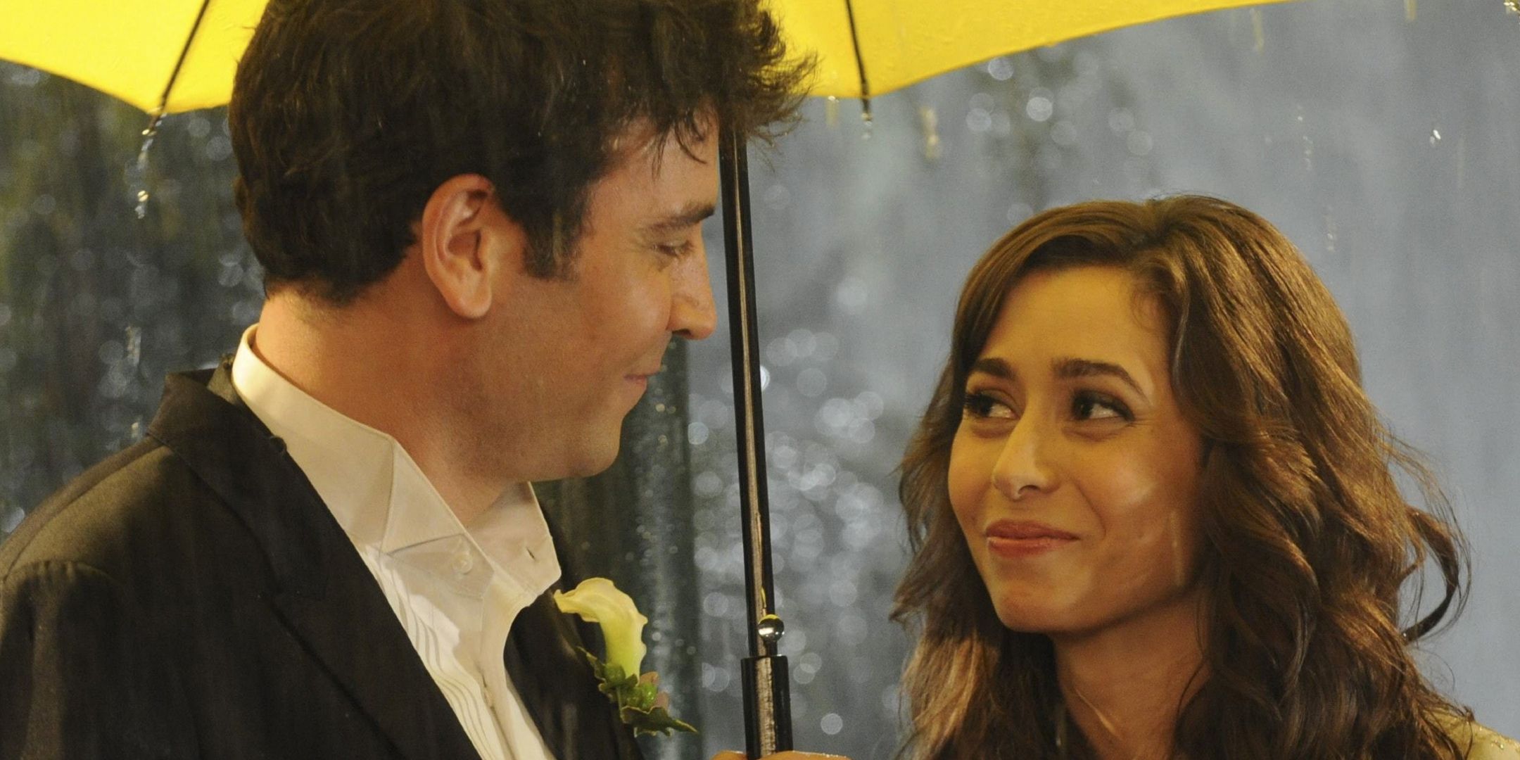 Episodi di how i met your mother considerati capolavori da non perdere Episodi di how i met your mother considerati capolavori da non perdere