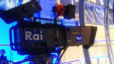 Programmi rai cancellati: la grande delusione della conduttrice
