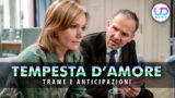 Tempesta d’amore anticipazioni tedesche: lieto fine per markus e katja?