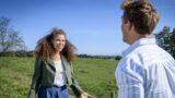 Tempesta d’amore in pausa estate 2025: cosa succede?