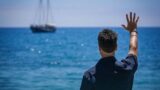 Nuovo villaggio di Temptation Island: perché Mediaset ha cambiato location