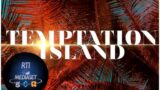 Rivoluzione temptation island: scopri la nuova idea di mediaset