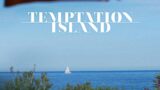 Quanto guadagnano i tentatori di temptation island