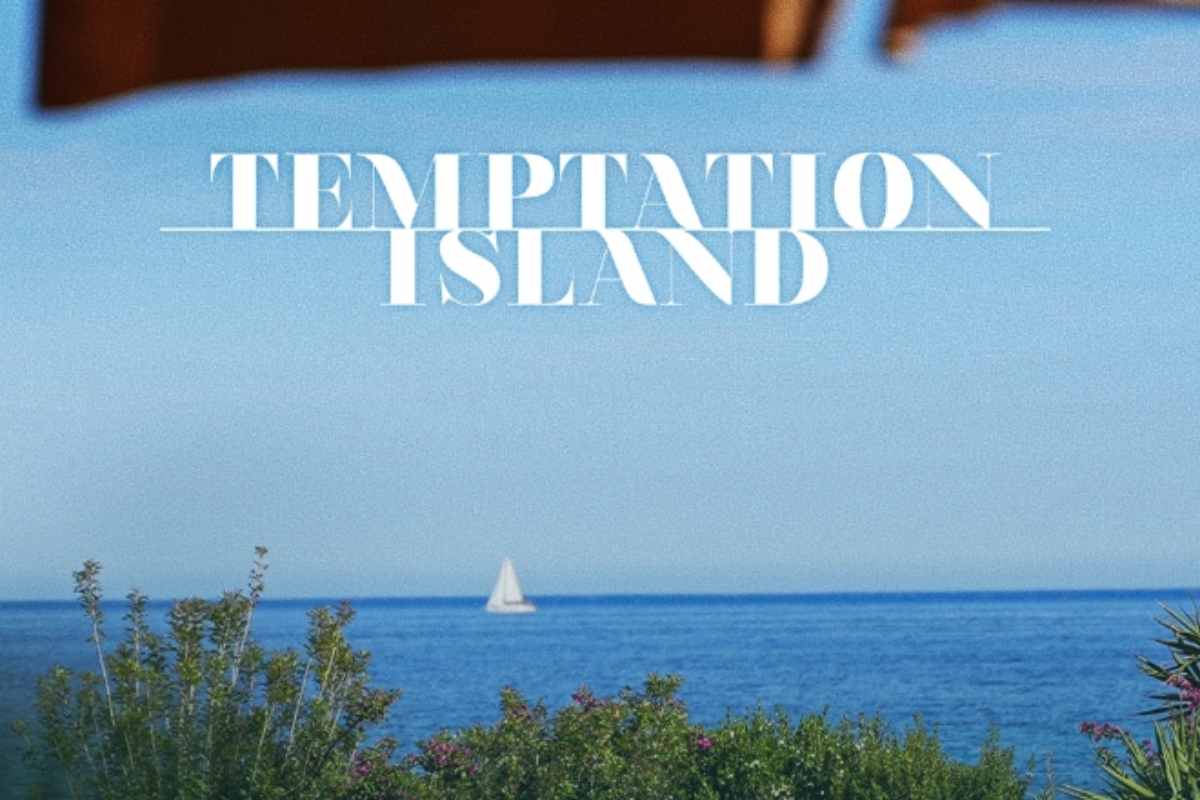 Quanto guadagnano i tentatori di temptation island Quanto guadagnano i tentatori di temptation island