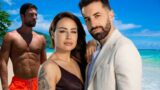 Temptation island, denise e flavio: cosa è successo dopo il programma