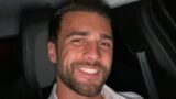 Temptation Island: la carriera di calciatore di Flavio, il tentatore protagonista