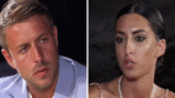 Ritorno di fiamma tra celebrità della tv: clamorosa indiscrezione sugli avvistamenti