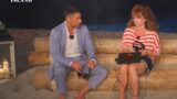 Colpo di scena tra Sonia M e Alessio after Temptation Island