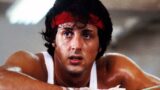 Migliori film sportivi degli anni ’70