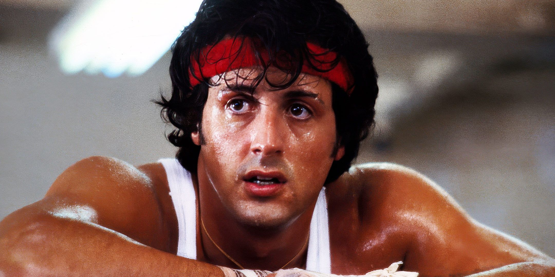 Migliori film sportivi degli anni ’70 Migliori film sportivi degli anni ’70