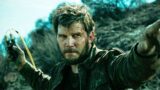 Nuovo film di chris pratt con recensioni positive e successo in streaming