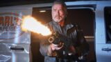 Cosa hanno sbagliato i sequel di terminator dopo il giorno del giudizio