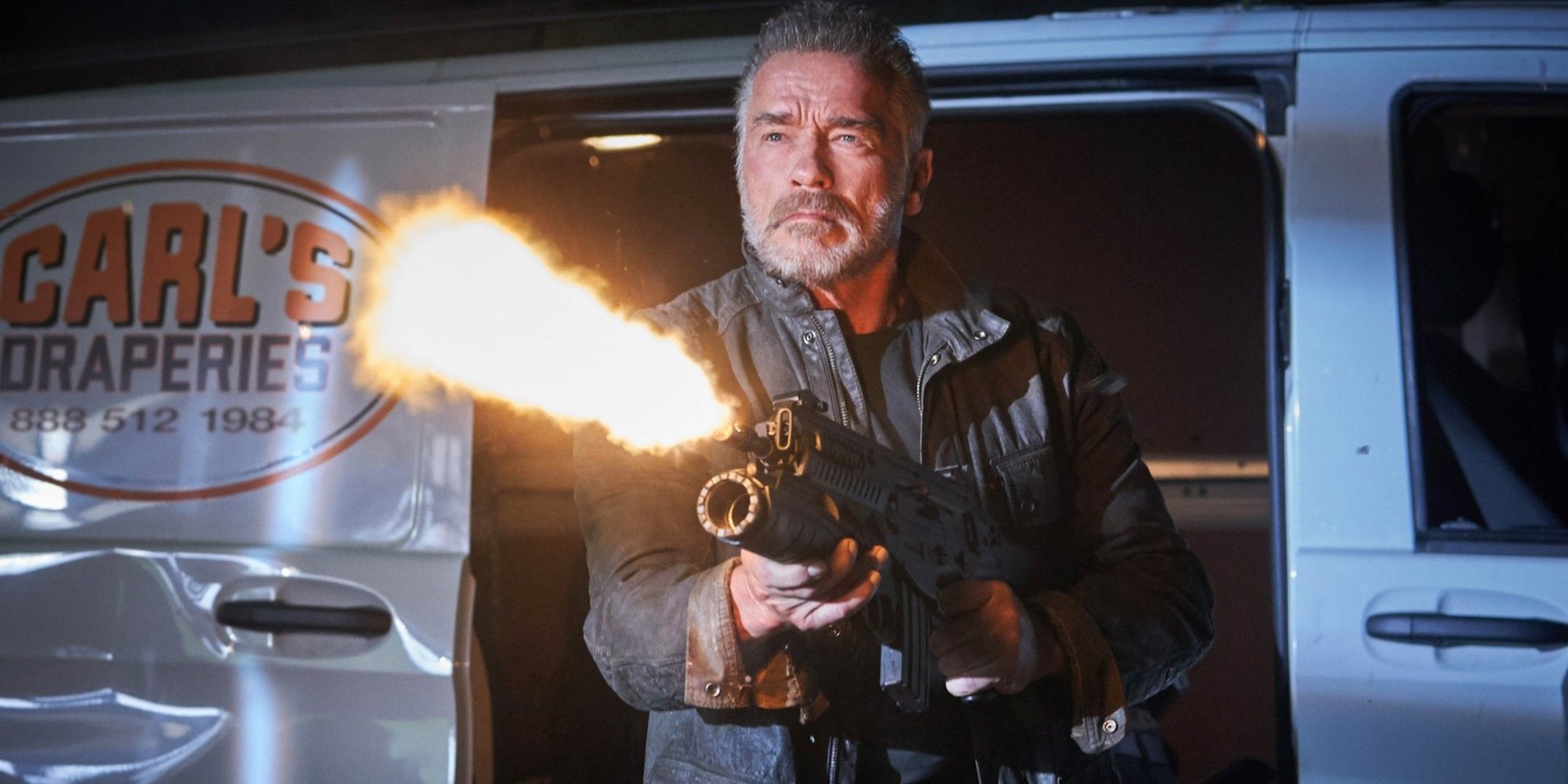 Cosa hanno sbagliato i sequel di terminator dopo il giorno del giudizio Cosa hanno sbagliato i sequel di terminator dopo il giorno del giudizio