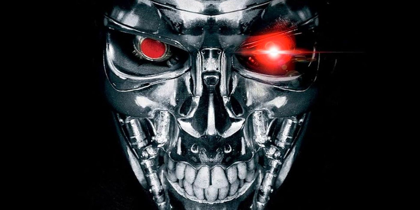 terminator la saga si chiude in tre parole dopo 41 anni