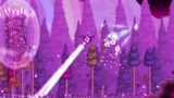 Giochi per giocatore singolo più popolari su steam secondo l’attività giornaliera degli utenti