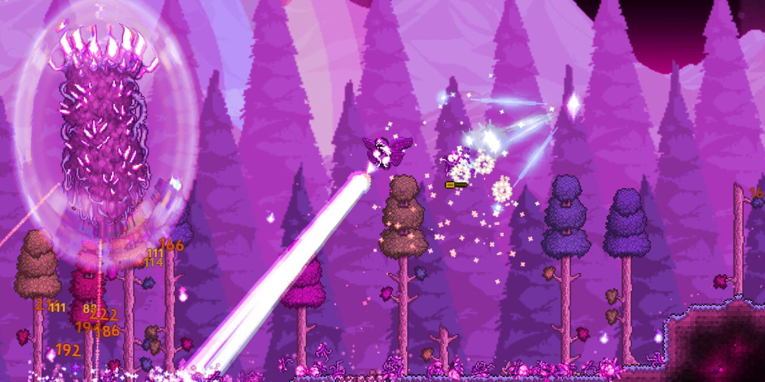 Giochi per giocatore singolo più popolari su steam secondo l’attività giornaliera degli utenti Giochi per giocatore singolo più popolari su steam secondo l’attività giornaliera degli utenti