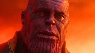 Supereroi al cinema: il segreto dei quasi 10 miliardi incassati nel 2023