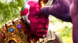 Personaggi degli avengers che meritavano di più nel cinema