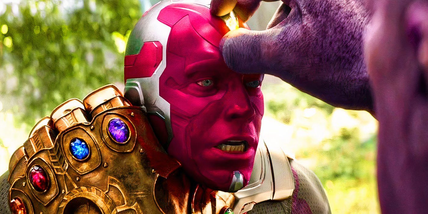 Personaggi degli avengers che meritavano di più nel cinema Personaggi degli avengers che meritavano di più nel cinema
