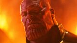 Doomsday degli avengers replica l’apertura di infinity war secondo la teoria marvel