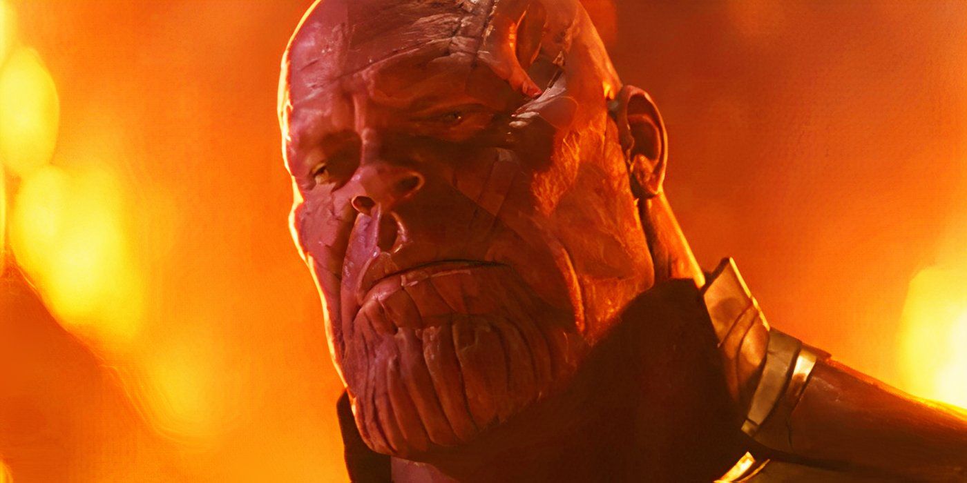 Doomsday degli avengers replica l’apertura di infinity war secondo la teoria marvel Doomsday degli avengers replica l’apertura di infinity war secondo la teoria marvel