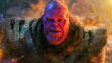 Villains dell’mcu che possono sconfiggere thanos in un combattimento