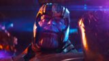 Avengers: doomsday e il ritorno di una storia dimenticata di infinity war