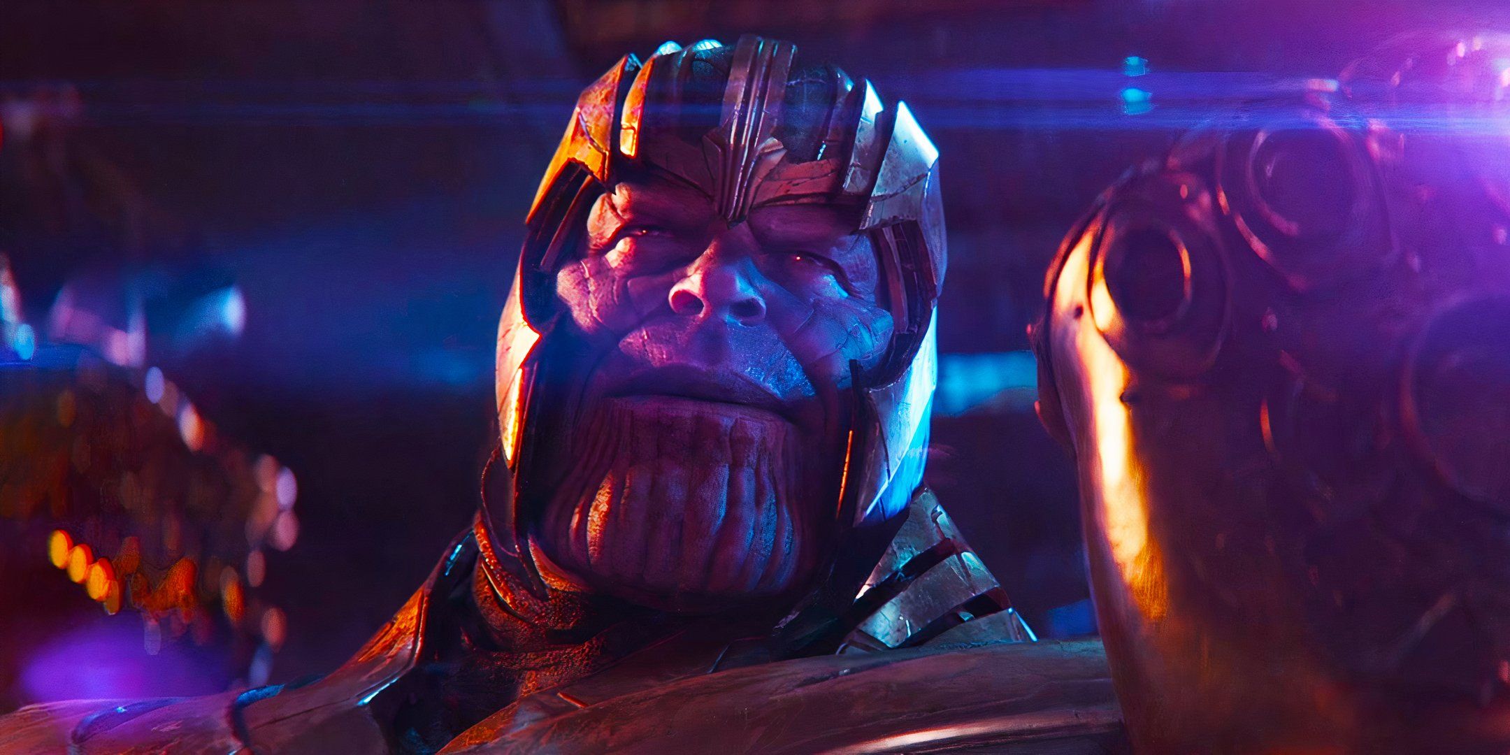 Avengers: doomsday e il ritorno di una storia dimenticata di infinity war Avengers: doomsday e il ritorno di una storia dimenticata di infinity war
