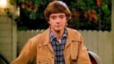 Il remake di that ’70s show che non conoscevi e perché è stato cancellato dopo 6 episodi