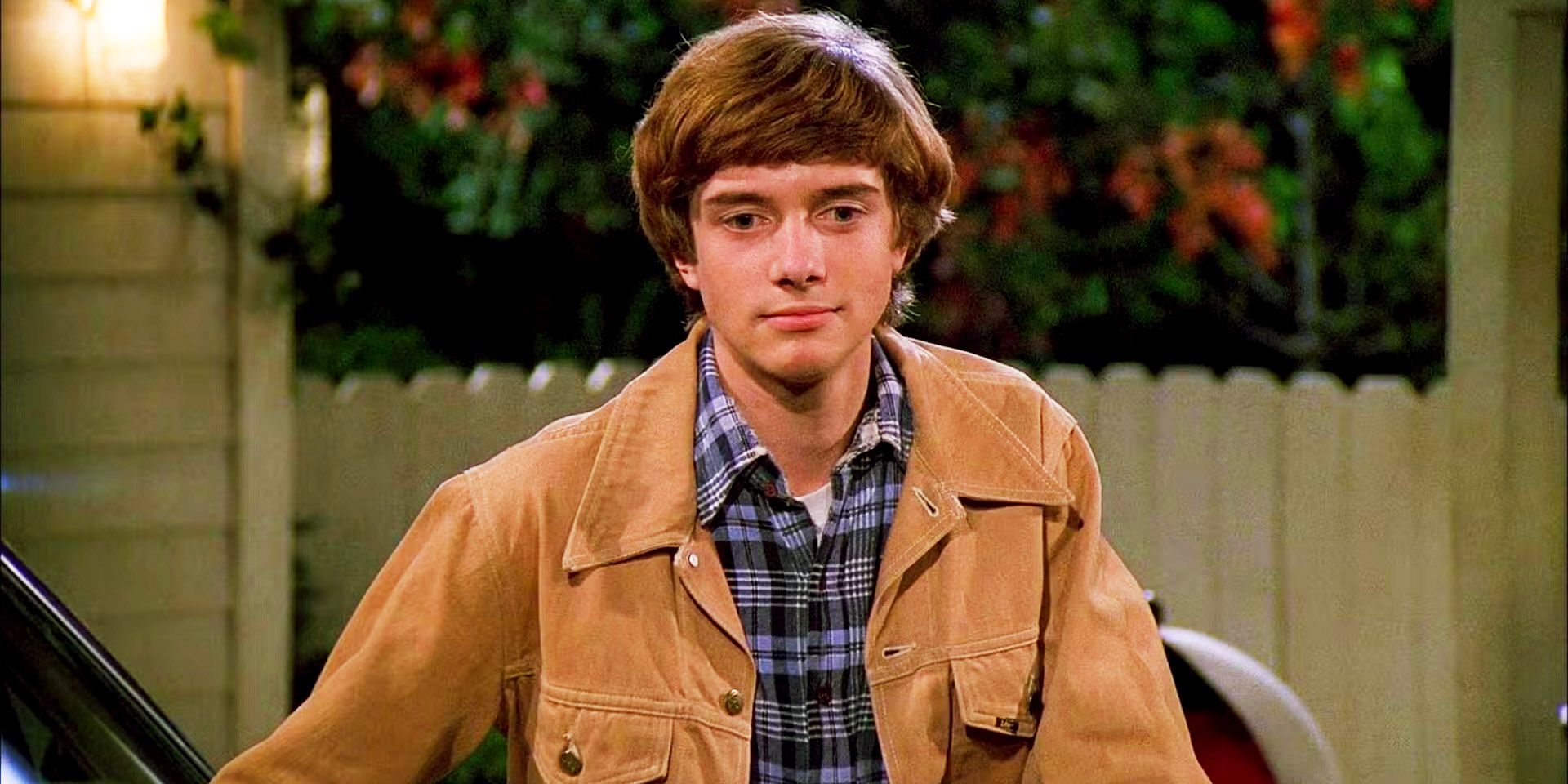 Il remake di that ’70s show che non conoscevi e perché è stato cancellato dopo 6 episodi Il remake di that ’70s show che non conoscevi e perché è stato cancellato dopo 6 episodi